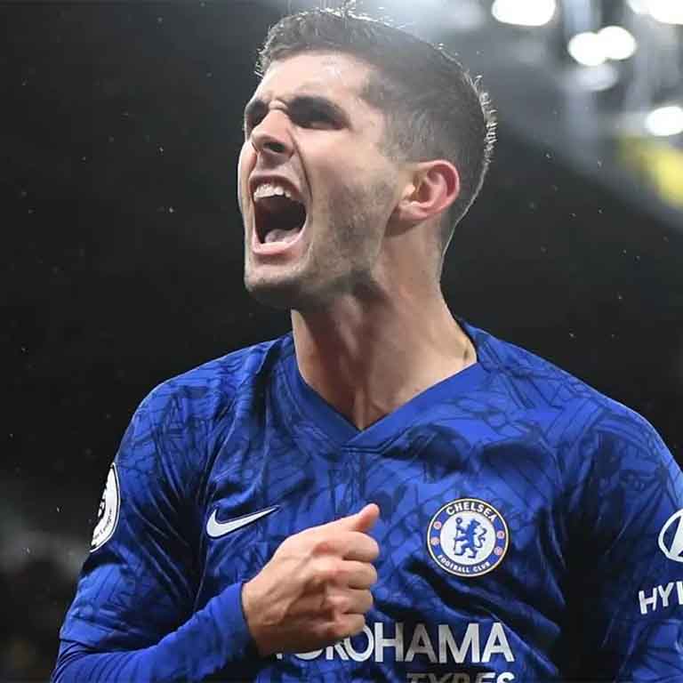 El fútbol europeo encuentra a varios jugadores buscando hogar
