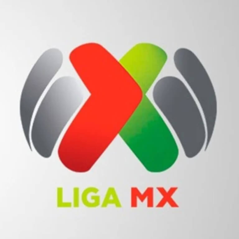 Torneo Liga MX Apertura
